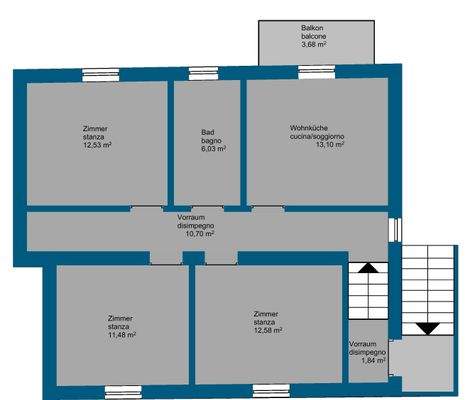 R05122MORU Hauptgebäude 1.Stock-page-001.jpg