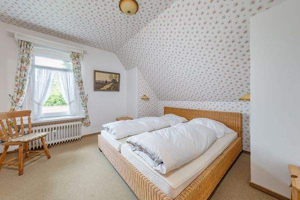 Wohnung 5 Schlafzimmer