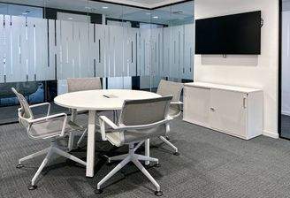 Besprechungsräume 1.jpg