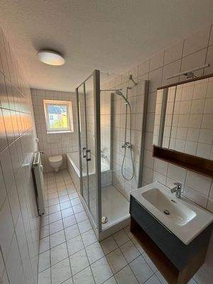 PHOTO-2025-09-23-15-15-19