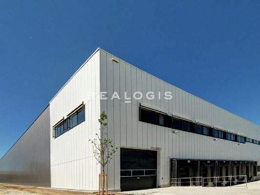 Beispielbild Außenansicht