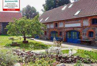 Gästehaus