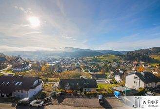 Wienke_Immobilien_Makler_Waldshut_Tiengen_Hochrhein_Dogern_Laufenburg_012.jpg