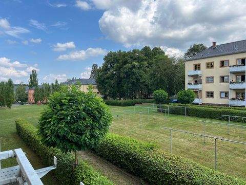 Chemnitz Wohnungen, Chemnitz Wohnung mieten