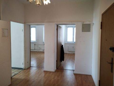 Berlin Wohnungen, Berlin Wohnung kaufen