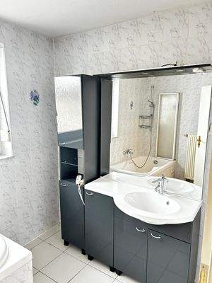 WhatsApp Image 2026-01-29 at 13.49.33 (6).jpeg