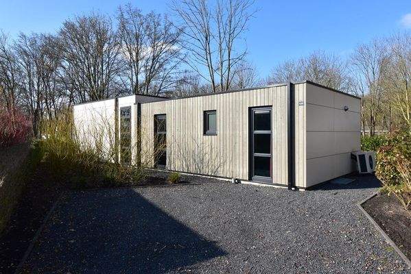 Ferienhaus Holland kaufen01