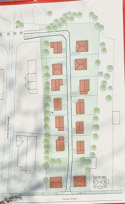 Neustadt Grundstücksplan.jpg