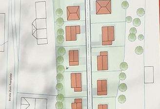 Neustadt Grundstücksplan.jpg