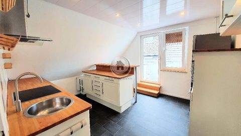 Iserlohn Wohnungen, Iserlohn Wohnung mieten