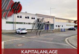 INFOS UNTER: 06171-586000