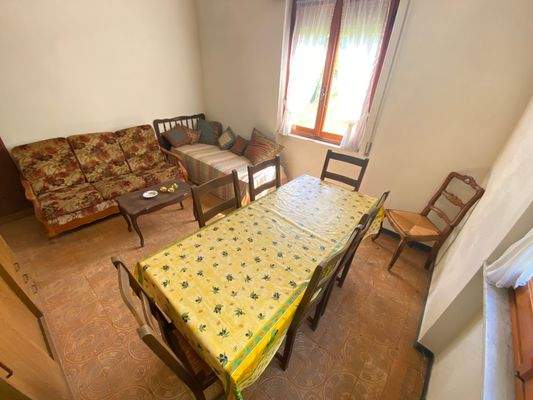 RIF 835 FOTO (14).JPG