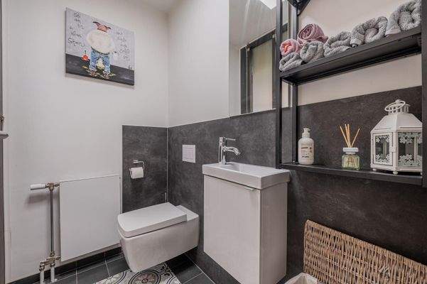 Gäste-WC (EG, 2023)