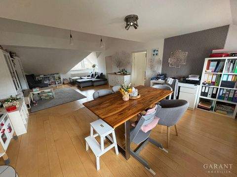 Sinsheim Wohnungen, Sinsheim Wohnung kaufen