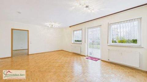 Perl Wohnungen, Perl Wohnung kaufen