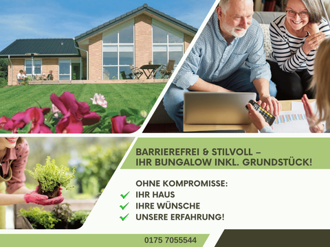 Hückelhoven Häuser, Hückelhoven Haus kaufen