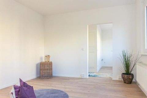 Chemnitz Wohnungen, Chemnitz Wohnung mieten