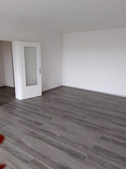 Frankenthal (Pfalz) Wohnungen, Frankenthal (Pfalz) Wohnung mieten