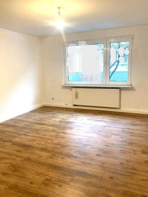 Essen Wohnungen, Essen Wohnung kaufen