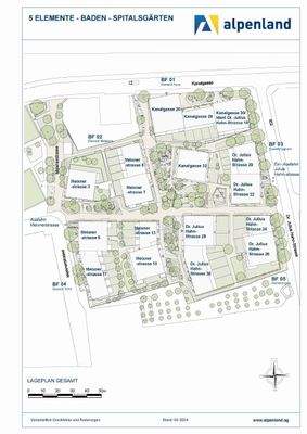 05 Lageplan|01 Web Lageplan