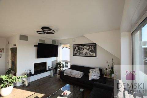 Hilden Wohnungen, Hilden Wohnung mieten