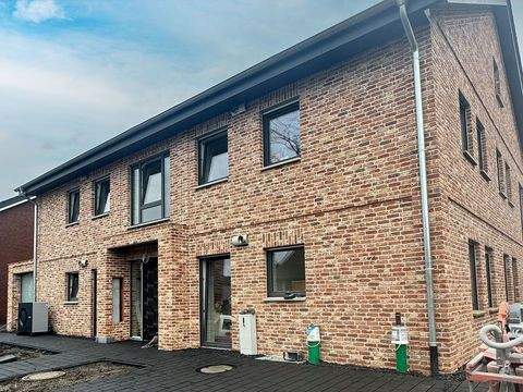 Gütersloh Wohnungen, Gütersloh Wohnung mieten