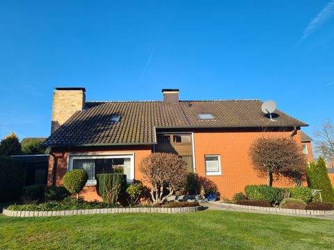 Ahlen Häuser, Ahlen Haus kaufen