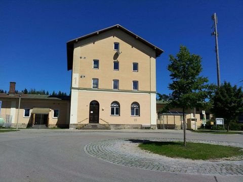 Teisendorf Industrieflächen, Lagerflächen, Produktionshalle, Serviceflächen