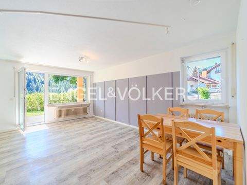 Todtmoos Wohnungen, Todtmoos Wohnung kaufen