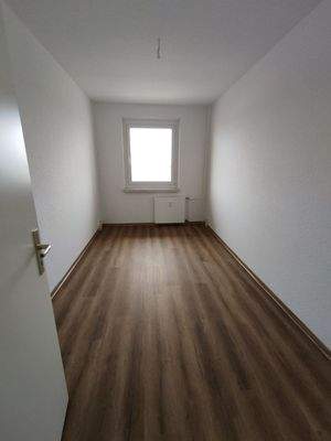Detailansicht