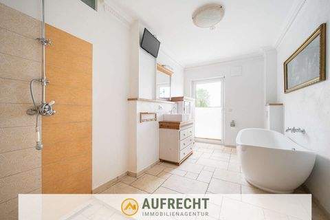 Hebertshausen Häuser, Hebertshausen Haus kaufen