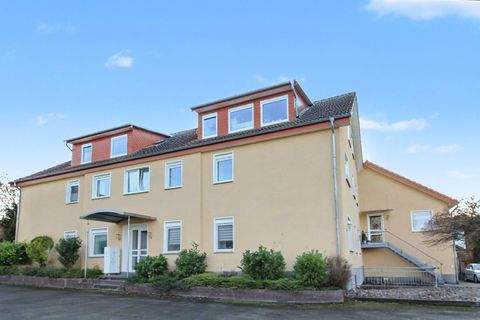 Detmold Wohnungen, Detmold Wohnung kaufen