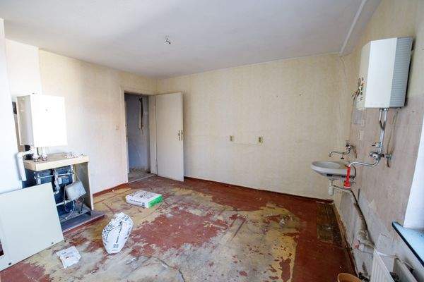 12 - Beispielwohnung OG VH.jpg.jpg