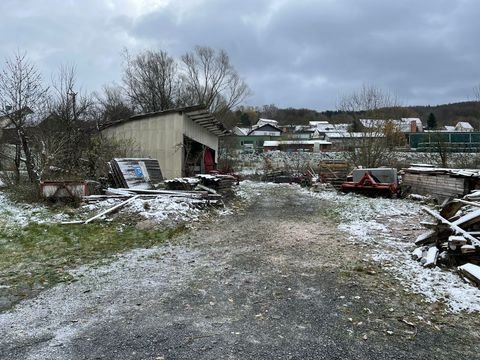 Sinntal Bauernhöfe, Landwirtschaft, Sinntal Forstwirtschaft