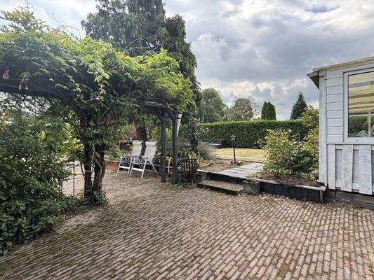 Ferienhaus Terwolde kaufen005