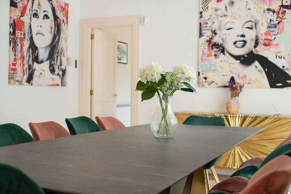 luxus-ferienvilla-son-vida-beverly-hills-067