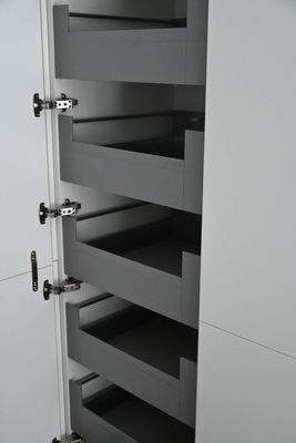 Wunderschöne Mietwohnung in Burglengenfeld