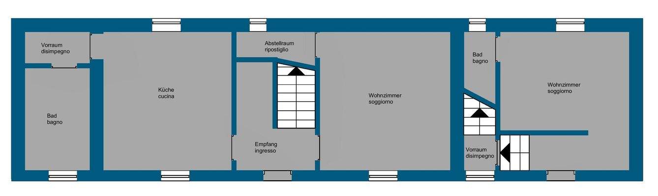 R06895CORU Grundriss Erdgeschoss-page-001.jpg