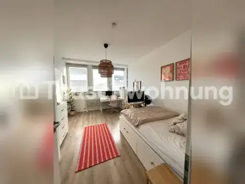 Köln Wohnungen, Köln Wohnung mieten