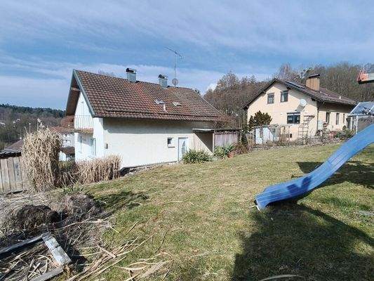 MVIMG_20260303_131700