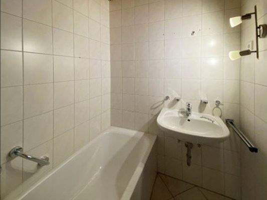 17-2.OG links Bad.jpg