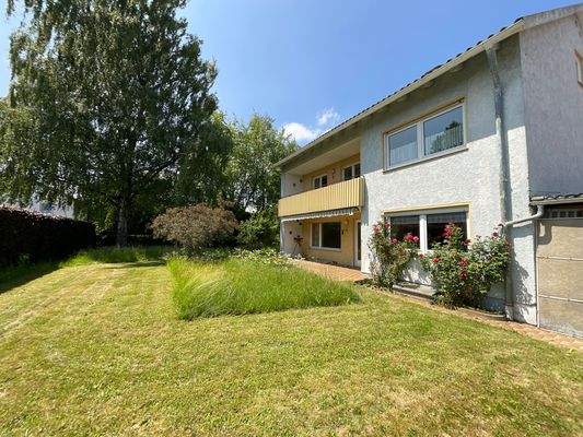 Foto 11.06.25, 13 59 40.jpg