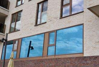 Hafencity Gewerbefläche 3 Serviced Apartments - Bi