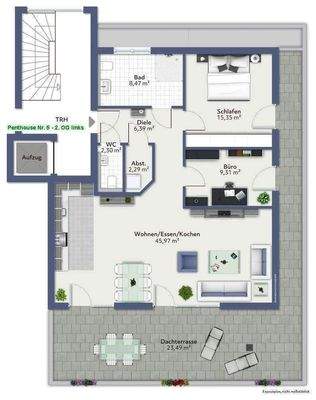 Penthouse li-Nr. 5-möbliert.jpg