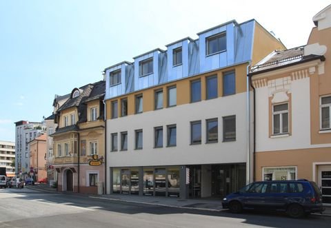 Klagenfurt am Wörthersee Wohnungen, Klagenfurt am Wörthersee Wohnung mieten