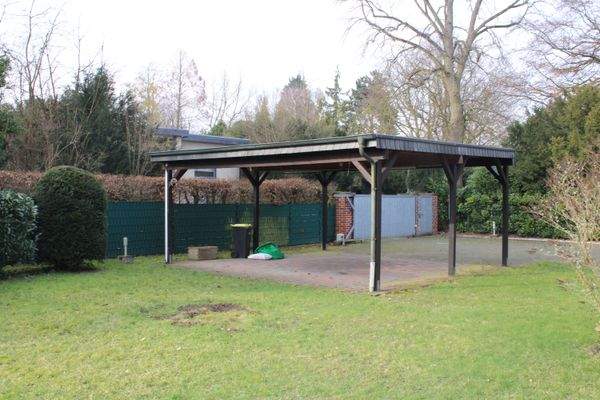 Unternehmervilla Foto 9