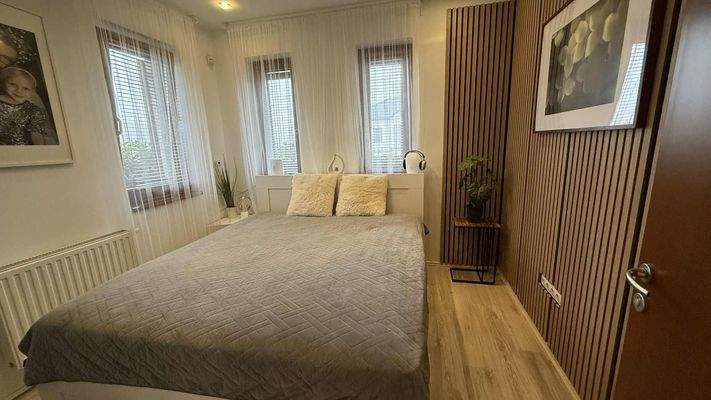 att.Nfw3jfIn0LAm8649CrvyvTZecHvjNveGKk1gKXA0Pok.JP