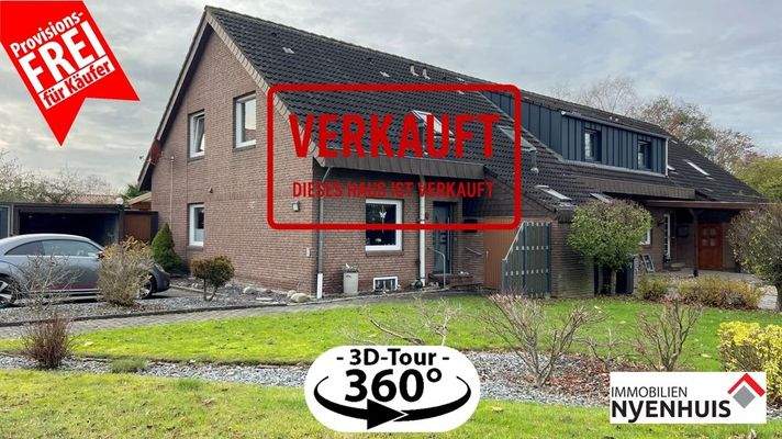 2208-Start-verkauftjpg