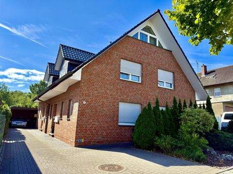 Löhne Häuser, Löhne Haus kaufen