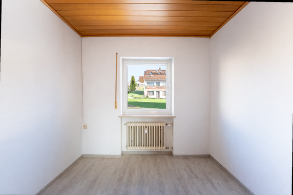 Büro / Kinderzimmer